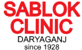 Sablok Clinic